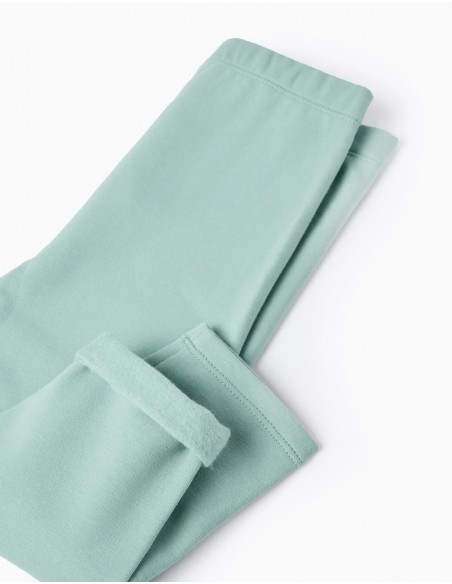 CHANDAL BEBE ZIPPY PARTY