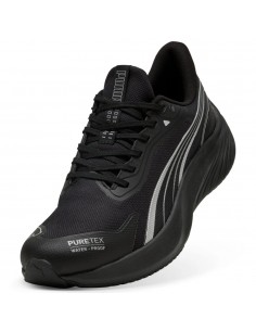 Zapatilla baja de Outdoor para HOMBRE PUMA POUNCE LITE PTX
