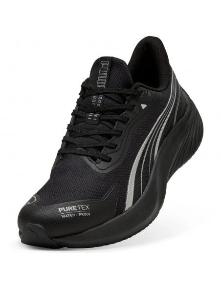 Zapatilla baja de Outdoor para HOMBRE PUMA POUNCE LITE PTX