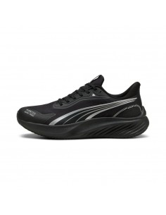 Zapatilla baja de Outdoor para HOMBRE PUMA POUNCE LITE PTX 2