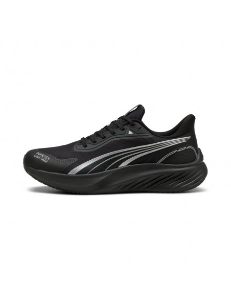 Zapatilla baja de Outdoor para HOMBRE PUMA POUNCE LITE PTX