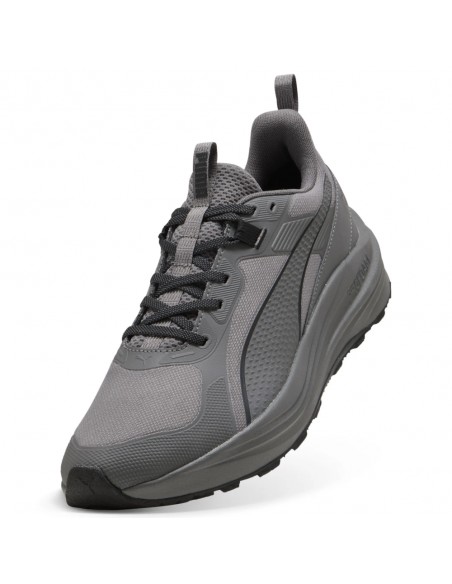 ZAPATILLAS TRAIL IMPERMEABLE PUMA FLARE PRO TRAIL PTX