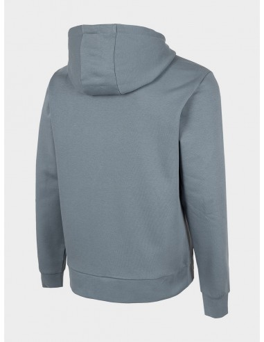 4F-MENS SWEATSHIRT BLM017