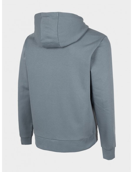 4F-MENS SWEATSHIRT BLM017