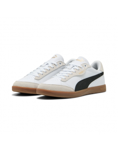 ZAPATILLAS PUMA WIKKY STAR OG