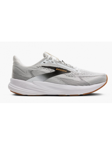 BROOKS REVEL 8