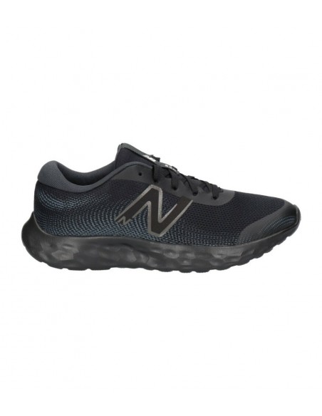 ZAPATILLAS RUNNING MUJER NEW BALANCE GP520BB8