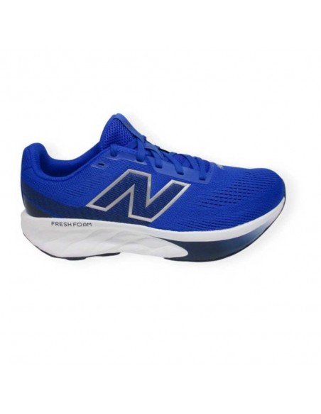 Zapatilla para Running para HOMBRE NEW BALANCE M520CB9 AZULON