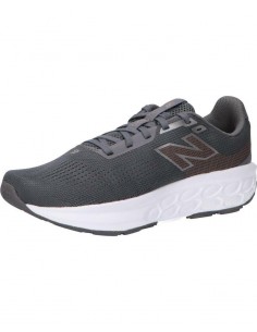 ZAPATILLAS RUNNING HOMBRE NEW BALANCE M520CY9