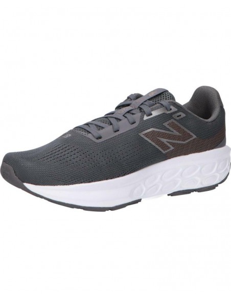 ZAPATILLAS RUNNING HOMBRE NEW BALANCE M520CY9