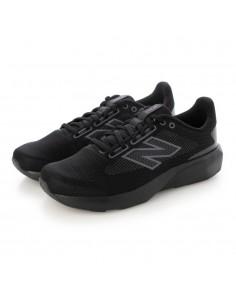 ZAPATILLAS RUNNING HOMBRE NEW BALANCE M413LA3