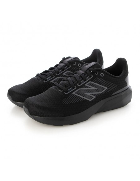 ZAPATILLAS RUNNING HOMBRE NEW BALANCE M413LA3