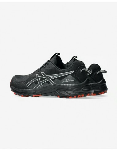 GEL-VENTURE 10