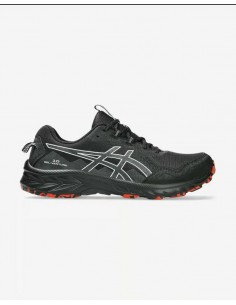 GEL-VENTURE 10 2