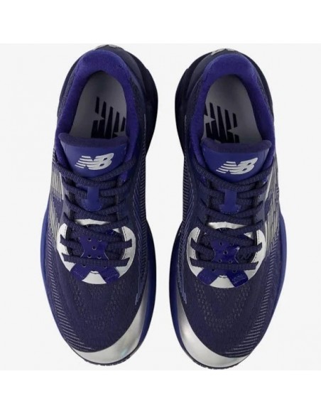 ZAPATILLAS DE BALONCESTO NEW BALANCE TWO WXY V5