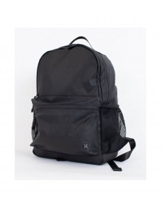 MOCHILA HURLEY AIR BACKPACK