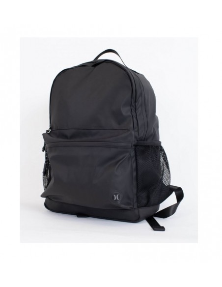 MOCHILA HURLEY AIR BACKPACK