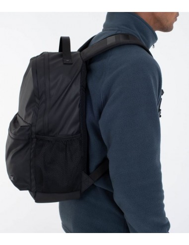 MOCHILA HURLEY AIR BACKPACK