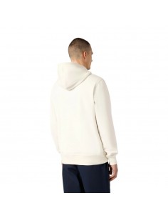 Sudadera beig Champion beig hombre 2