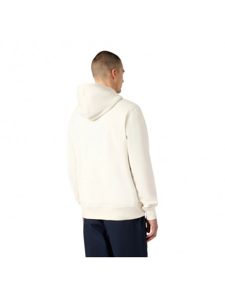 Sudadera beig Champion beig hombre