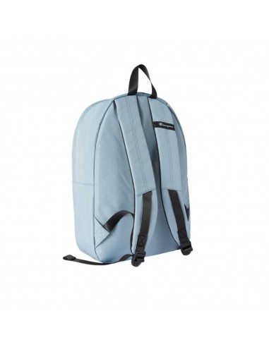 Mochila azul Champion azul