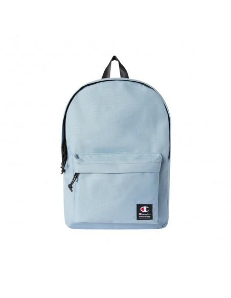 Mochila azul Champion azul