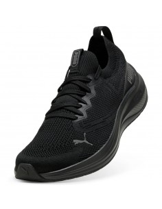 ZAPATILLAS PUMA SKYROCKET LITE 2 ENGINEERED