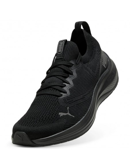 ZAPATILLAS PUMA SKYROCKET LITE 2 ENGINEERED