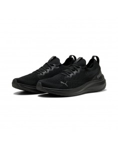 ZAPATILLAS PUMA SKYROCKET LITE 2 ENGINEERED 2