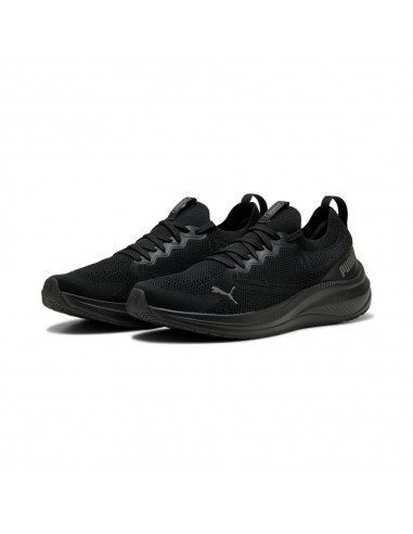 ZAPATILLAS PUMA SKYROCKET LITE 2 ENGINEERED