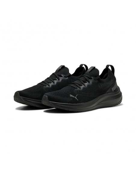 ZAPATILLAS PUMA SKYROCKET LITE 2 ENGINEERED