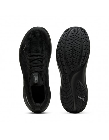 ZAPATILLAS PUMA SKYROCKET LITE 2 ENGINEERED