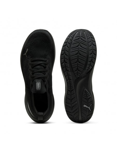 ZAPATILLAS PUMA SKYROCKET LITE 2 ENGINEERED