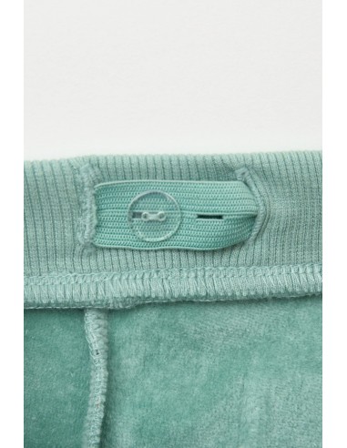 CONJUNTO BEBE BATELA OSITOS