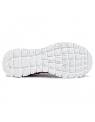 Zapatilla SKECHERS GRACEFUL GET CONNECTED 12615...