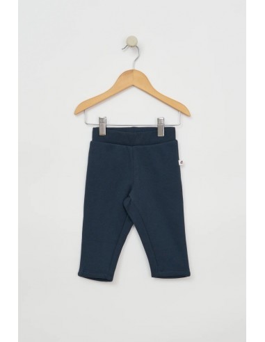 CONJUNTO BEBE BATELA MEDUSA