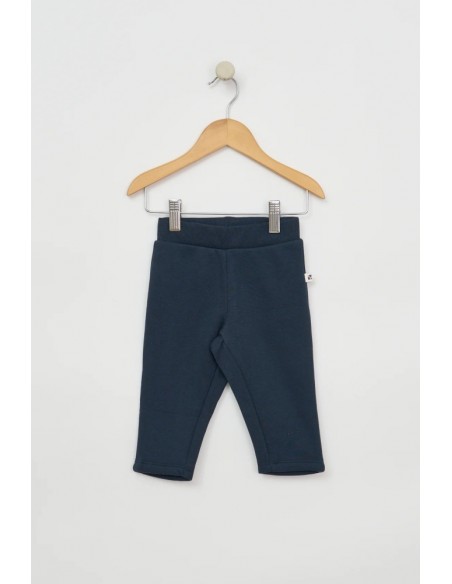 CONJUNTO BEBE BATELA MEDUSA