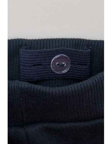 CONJUNTO BEBE BATELA MEDUSA