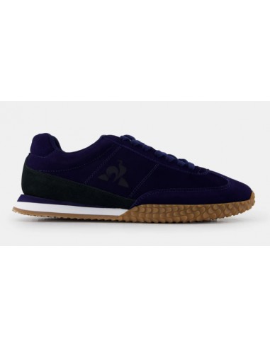 ZAPATILLAS LE COQ SPORTIF VELOCE SERRAJE