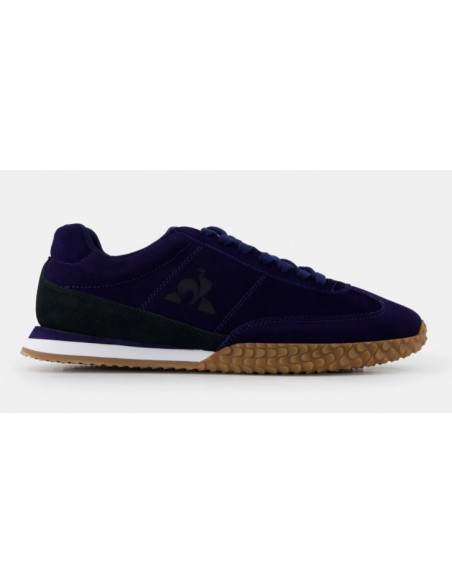 ZAPATILLAS LE COQ SPORTIF VELOCE SERRAJE