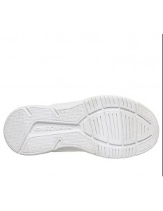 Calzado-SKECHERS MICROSPEC ADVANCE - OASIS...