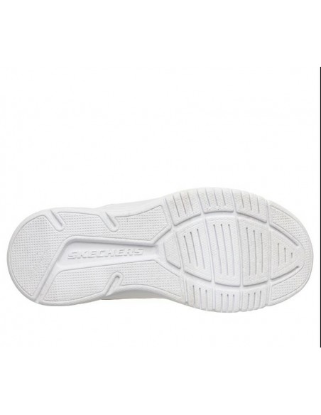 Calzado-SKECHERS MICROSPEC ADVANCE - OASIS POI-303657N-BKMT-NIÑA-NEGRO