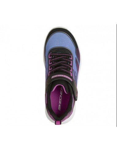 Calzado-SKECHERS MICROSPEC ADVANCE - OASIS...