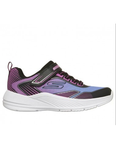 Calzado-SKECHERS MICROSPEC ADVANCE - OASIS...
