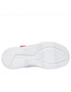 Calzado-SKECHERS MICROSPEC ADVANCE - OASIS...