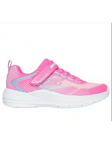 Calzado-SKECHERS MICROSPEC ADVANCE - OASIS...