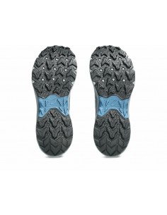 GEL-VENTURE 10 GRAVEL WINTER / SEA