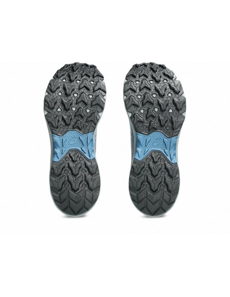 GEL-VENTURE 10 GRAVEL WINTER / SEA