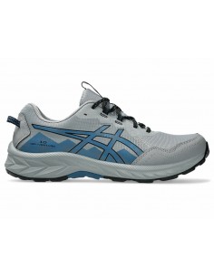 GEL-VENTURE 10 GRAVEL WINTER / SEA 2