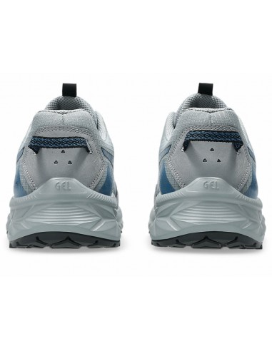 GEL-VENTURE 10 GRAVEL WINTER / SEA